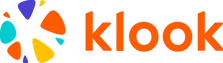 Company Logo 1